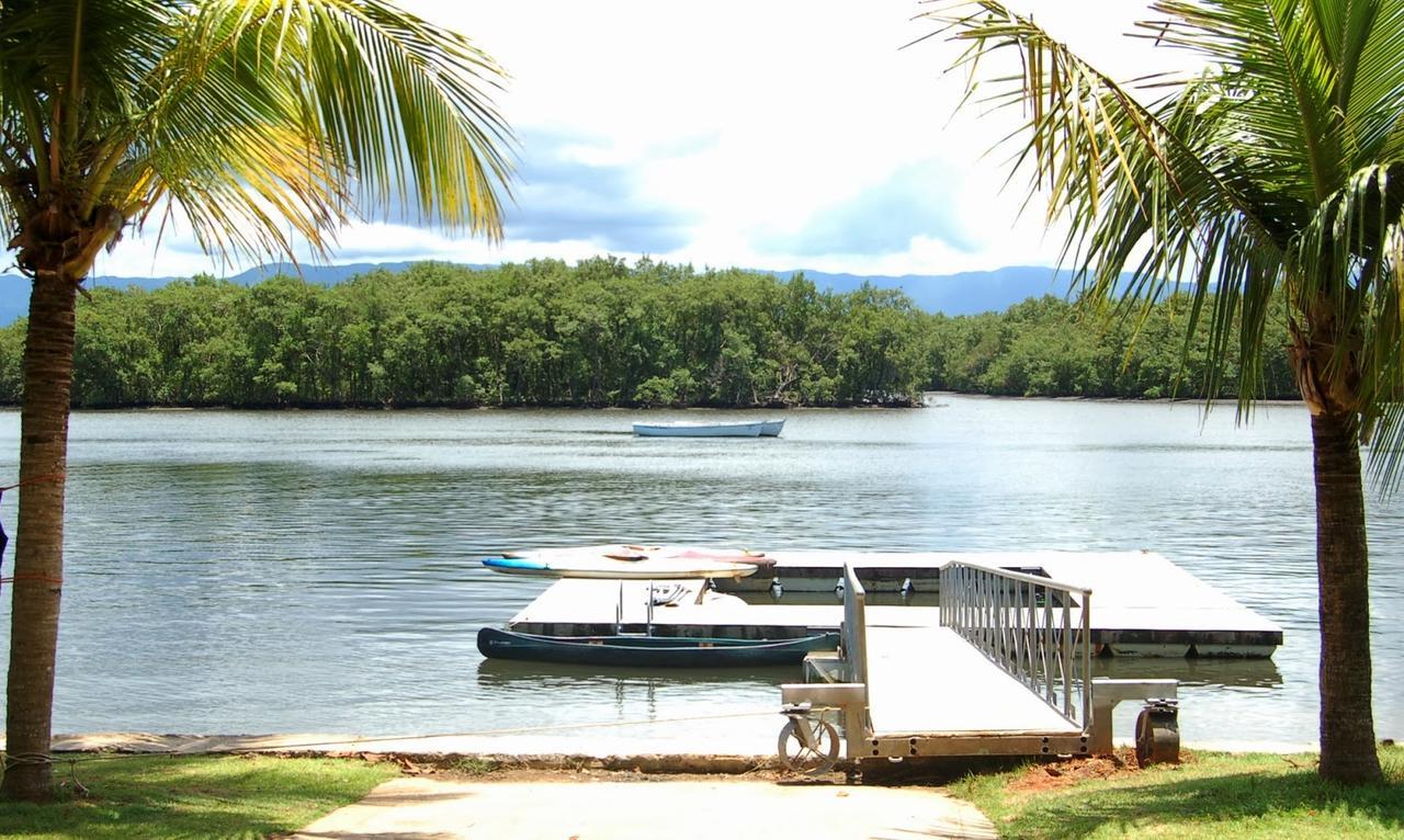Ape Temporada Praia Grande Sp Completo Com Piscina, Churrasqueira, Estacionamento エクステリア 写真
